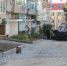 1.JPG - Администрация Артёмовского городского округа