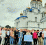 1.jpeg - Администрация Артёмовского городского округа