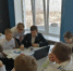 1.jpeg - Администрация Артёмовского городского округа