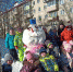 1.jpeg - Администрация Артёмовского городского округа