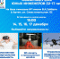 технопарк.jpeg - Администрация Артёмовского городского округа