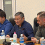 2.jpeg - Администрация Артёмовского городского округа