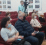1.jpeg - Администрация Артёмовского городского округа