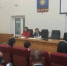 1.jpeg - Администрация Артёмовского городского округа
