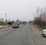 ул. Вторая.jpeg - Администрация Артёмовского городского округа
