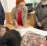 1.jpeg - Администрация Артёмовского городского округа