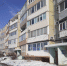 двор.jpeg - Администрация Артёмовского городского округа