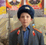 JPEG Файл - ОМВД по Артему 