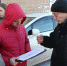 1.JPG - Администрация Артёмовского городского округа