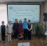 Стартовали отборочные туры IХ городского конкурса чтецов «Поэтические родники России». - Централизованная библиотечная система