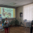 21 марта 2022 года  в Центральной городской библиотеке им. Н.К. Крупской работал ПОЭТИЧЕСКИЙ ОТКРЫТЫЙ МИКРОФОН. - Централизованная библиотечная система