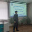 Прошли отборочные туры IХ городского конкурса чтецов «Поэтические родники России» в возрастных категориях 11-13 и 14-16 лет. - Централизованная библиотечная система