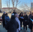 1.jpeg - Администрация Артёмовского городского округа