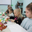 20220326_123800.jpg - Администрация Артёмовского городского округа