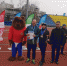 1.jpeg - Администрация Артёмовского городского округа