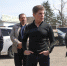 9drqktq38s0jd9x2ub0vi447ildfinvg.jpg - Администрация Артёмовского городского округа