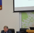 На очередном заседании Думы приняли поправки в бюджет Артемовского городского округа - Дума городского округа