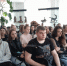 1.jpeg - Администрация Артёмовского городского округа