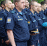 1.jpeg - Администрация Артёмовского городского округа