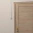 1.jpeg - Администрация Артёмовского городского округа