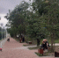 променад.jpeg - Администрация Артёмовского городского округа