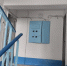 5.jpeg - Администрация Артёмовского городского округа