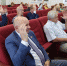 Очередную корректировку бюджета утвердили депутаты сегодня на заседании Думы. - Дума городского округа