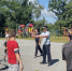 31_-_E._Artem._Policiya_na_strazhe_detstva_(1)-800x600.jpg - Администрация Артёмовского городского округа