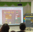 WhatsApp Image 2022-09-07 at 16.09.00 (1).jpeg - Администрация Артёмовского городского округа