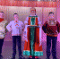 WhatsApp Image 2022-10-19 at 09.57.00.jpeg - Администрация Артёмовского городского округа
