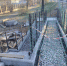 WhatsApp Image 2022-10-19 at 09.03.43 (3).jpeg - Администрация Артёмовского городского округа