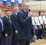 WhatsApp Image 2022-10-27 at 09.36.55 (1).jpeg - Администрация Артёмовского городского округа