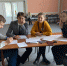 WhatsApp Image 2022-11-09 at 12.10.16.jpeg - Администрация Артёмовского городского округа