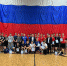 WhatsApp Image 2022-11-21 at 10.07.43.jpeg - Администрация Артёмовского городского округа