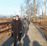 WhatsApp Image 2022-11-25 at 11.22.19.jpeg - Администрация Артёмовского городского округа