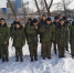 досааф (1).jpeg - Администрация Артёмовского городского округа