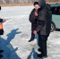 3 — копия.jpeg - Администрация Артёмовского городского округа
