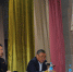 IMG_2023-2-2-141133.JPG - Администрация Артёмовского городского округа