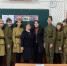 photo_2023-03-09_15-50-02.jpg - Администрация Артёмовского городского округа