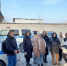 daef7b57-a91b-4465-b81b-cc214e45d938.JPG - Администрация Артёмовского городского округа