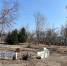photo_2023-04-05_15-58-51.jpg - Администрация Артёмовского городского округа