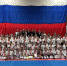 photo_2023-04-12_17-02-00.jpg - Администрация Артёмовского городского округа