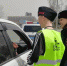 IMG-20230412-WA0080.jpg - Администрация Артёмовского городского округа