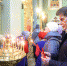knef5jgbzzvegja0wy2na7ujj4jkvqcl.jpeg - Администрация Артёмовского городского округа