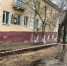 photo_2023-04-18_14-03-28.jpg - Администрация Артёмовского городского округа