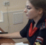В Артеме полицейские установили обстоятельства инцидента, произошедшего между подростками в учебном учреждении города - ОМВД по Артему 