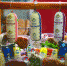 В 2 раза увеличились продажи белорусских продуктов в Приморье - Администрация Артёмовского городского округа