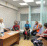 Дни здоровья проходят на предприятиях Артема - Администрация Артёмовского городского округа