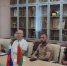 Общественных наблюдателей наградили в Артеме - Администрация Артёмовского городского округа