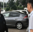 Голосуем за лучшего участкового уполномоченного Артема - майора полиции Евгения Батаева - Администрация Артёмовского городского округа